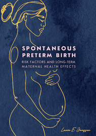 Spontaneous Preterm Birth