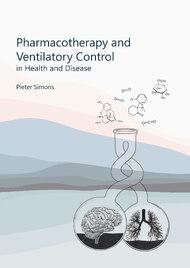Pharmacotherapy and Ventilatory Control