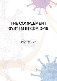 The Complement System In Covid-19
