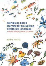 Workplace-based learning for an evolving healthcare landscape 