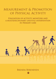 Measurement & Promotion of Physical Activity