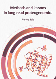 Methods and lessons in long-read proteogenomics