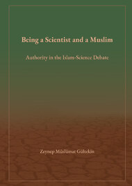 Being a Scientist and a Muslim