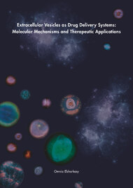 Extracellular Vesicles as Drug Delivery Systems