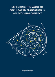 Exploring the value of cochlear implantation in an evolving context