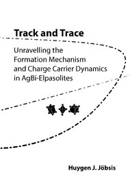 Track and Trace