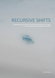 Recursive shifts