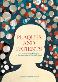 Plaques and Patients