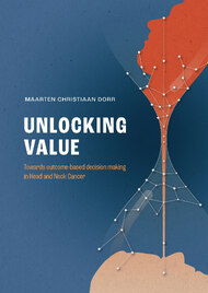 UNLOCKING VALUE