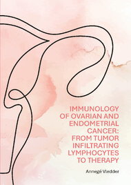 Immunology of Ovarian and Endometrial Cancer