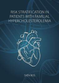 Risk Stratification in Patients with Familial Hypercholesterolemia