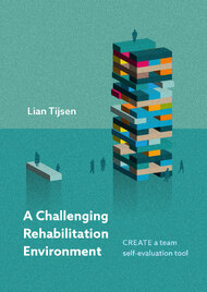 A Challenging Rehabilitation Environment