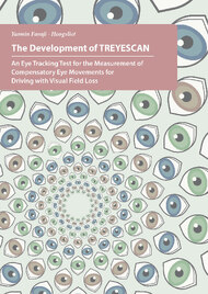 The Development of TREYESCAN