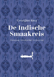 De Indische Smaakreis