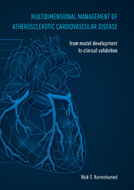 Multidimensional management of atherosclerotic cardiovascular disease