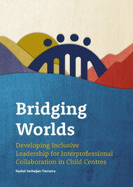 Bridging Worlds