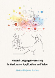 Natural Language Processing in Healthcare: Applications and Value