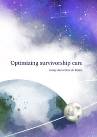 Optimizing survivorship care