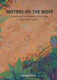 Motors on the move