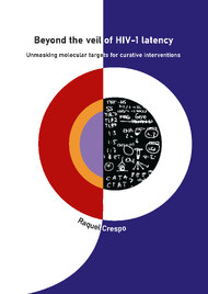 Beyond the veil o f HIV-1 latency