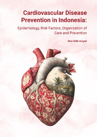 Cardiovascular Disease Prevention in Indonesia: