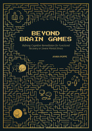 Beyond Brain Games