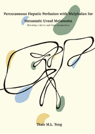 Percutaneous Hepatic Perfusion with Melphalan for Metastatic Uveal Melanoma