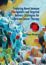 Exploring Novel Immune Checkpoints and Targeted Delivery Strategies for Ovarian Cancer Therapy