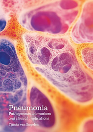 Pneumonia