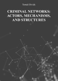 Criminal networks: actors, mechanisms, and structures