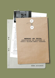 Memory on Trial