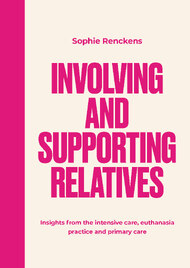 Involving And Supporting Relatives