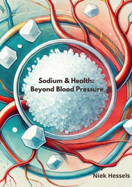 Sodium & Health: Beyond Blood Pressure