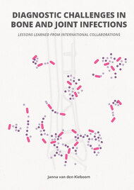 Diagnostic Challenges In Bone And Joint Infections