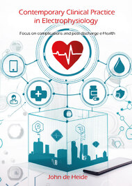 Contemporary Clinical Practice in Electrophysiology