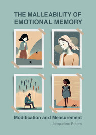 The Malleability of Emotional Memory