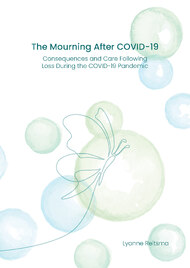 The Mourning After COVID-19