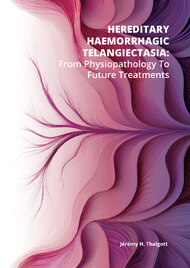 Hereditary Haemorrhagic Telangiectasia: